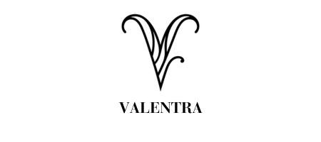 Valentra