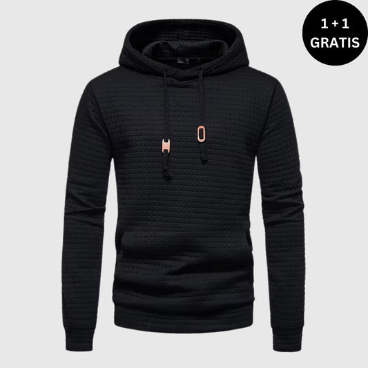 Gabriel Hoodie | 1+1 GRATIS